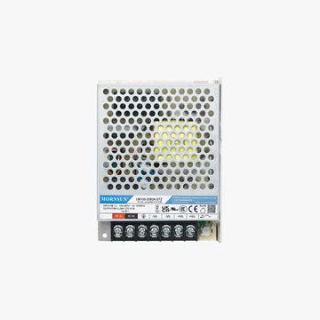 Internal Power Supply - X1 Series