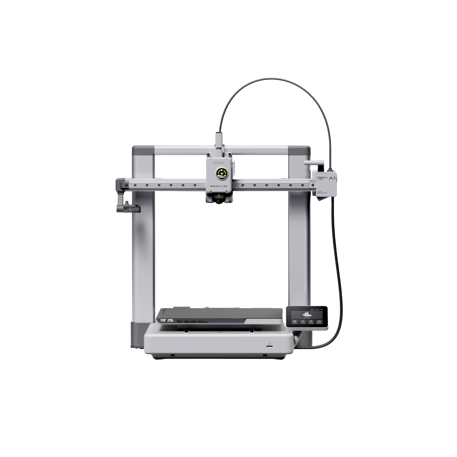 Bambu Lab A1 Series