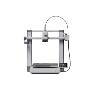 Bambu Lab A1 Series