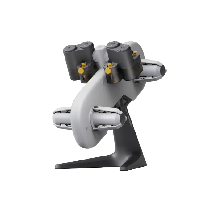 Bambu Lab AMS Lite - Automatic Material System Lite