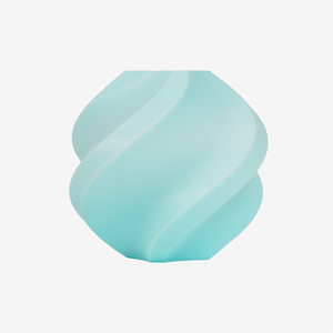 Bambu Lab PLA Basic Gradient