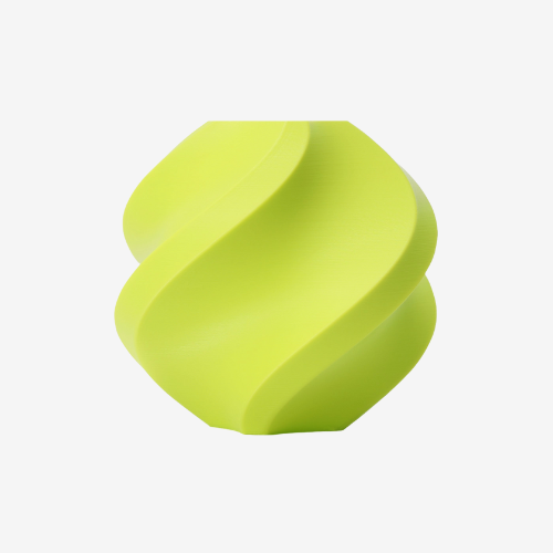 Bambu Lab PLA Basic