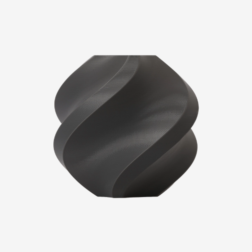 Bambu Lab PLA Basic