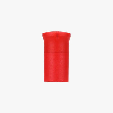 H2 Safety Key - H2 Series