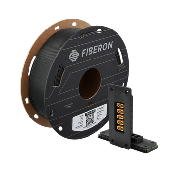 Fiberon PA612-ESD