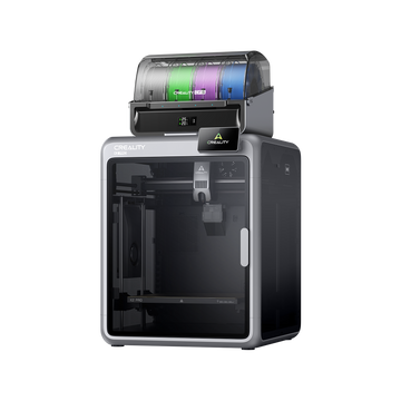 Creality K2 Pro