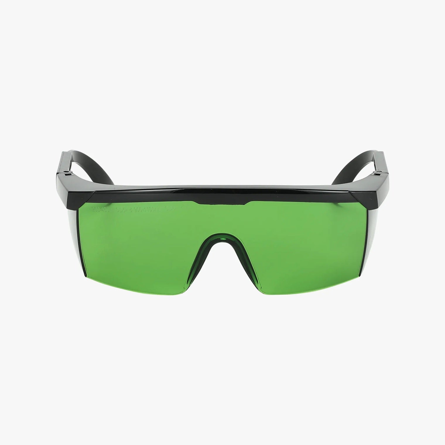 Laser Protective Goggles