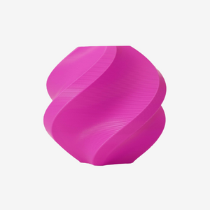 Bambu Lab PLA Basic