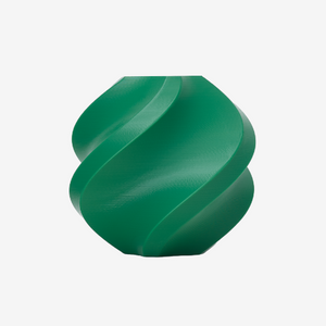 Bambu Lab PLA Basic