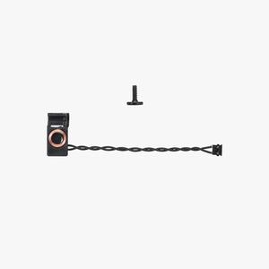 Bambu Lab Nozzle Eddy Sensor - Right- H2CC