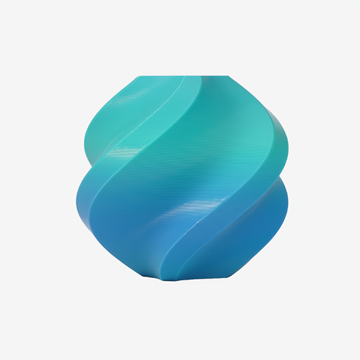 Bambu Lab PLA Basic Gradient