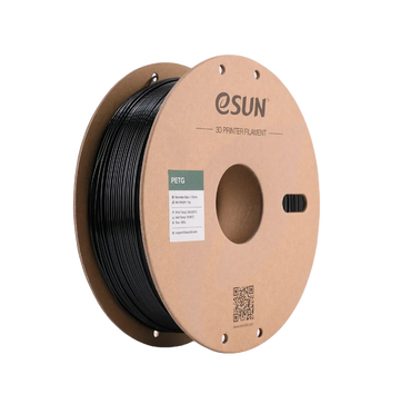 eSUN PETG