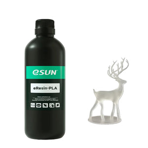 eSUN Resin-PLA