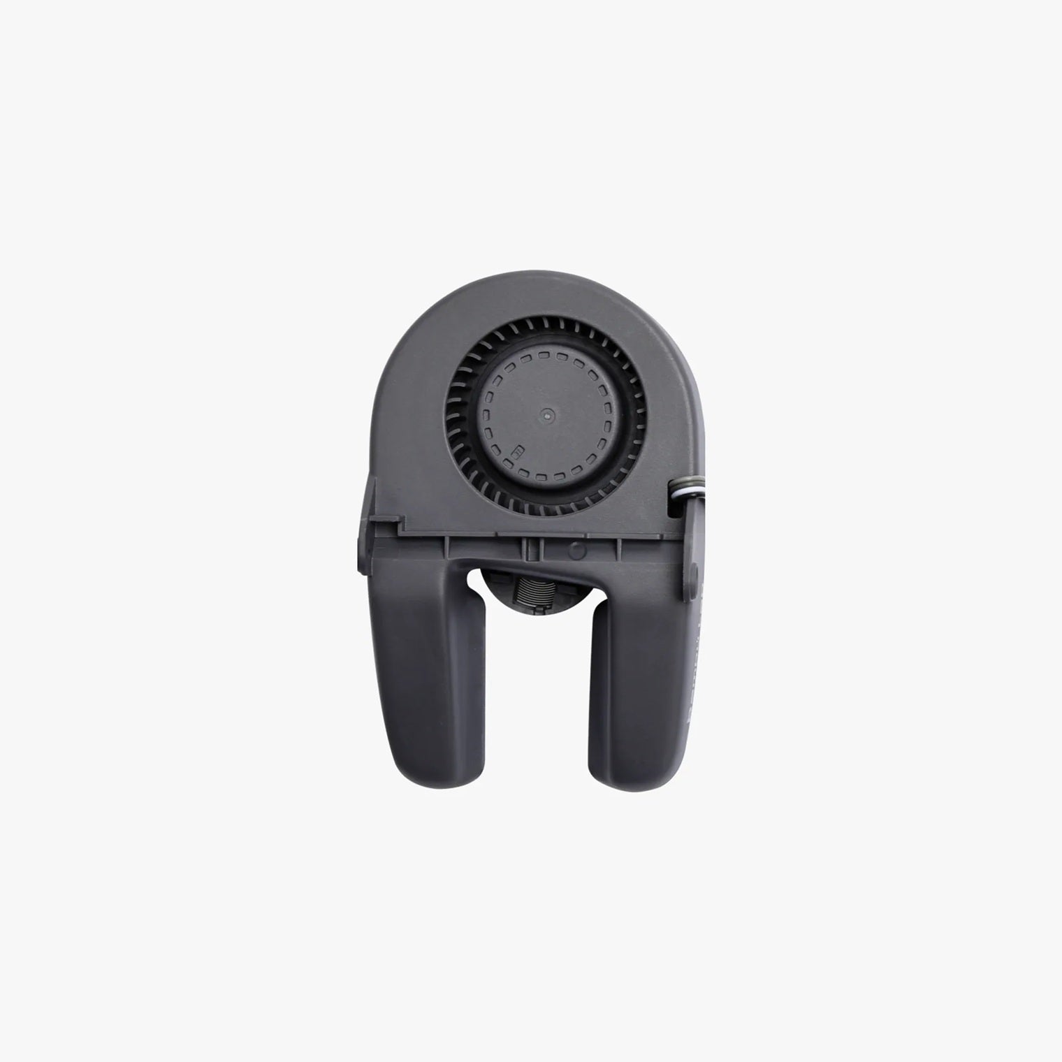 Additronix A1 Series part cooling fan for electronic devices, featuring a compact design and durable construction.