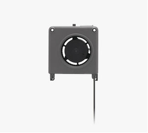 Part Cooling Fan - H2 Series