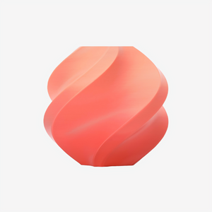 Bambu Lab PLA Basic Gradient