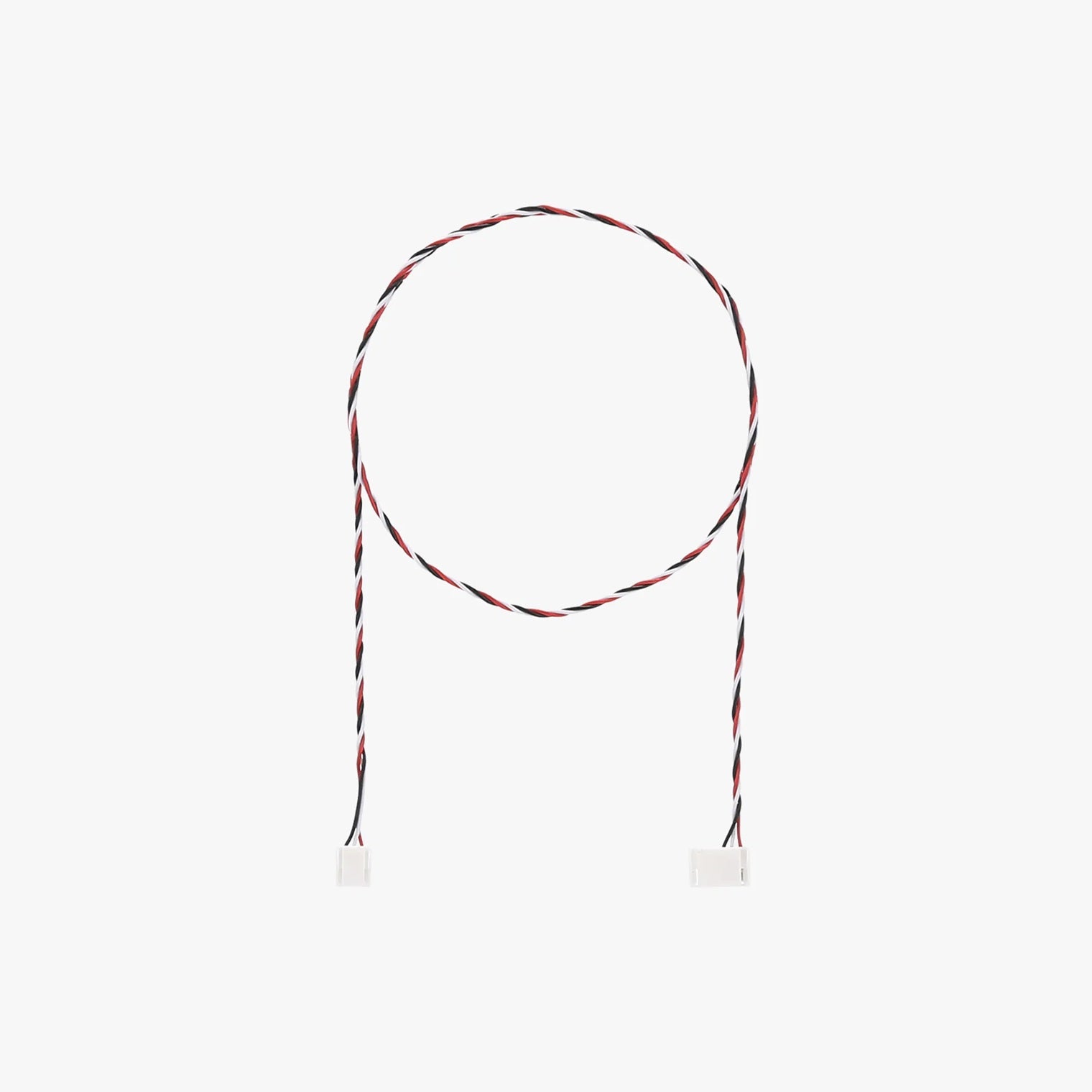 Printer Cable Pack (7-in-1) - H2 Series