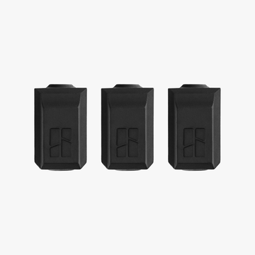 Silicone Sock for Hotend - X1 Series and P1 Series