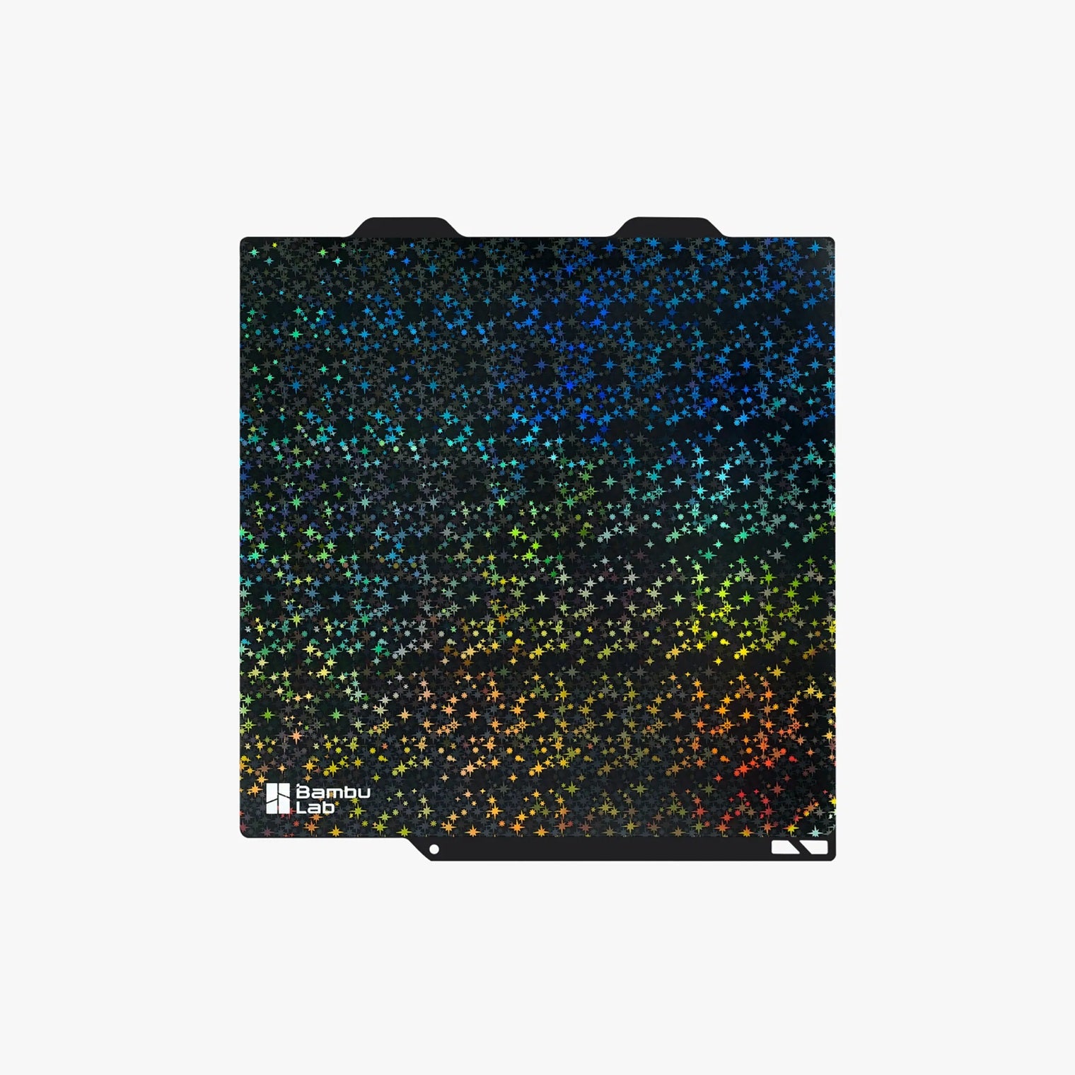 Bambu Lab Starry Surface Plate - A1 Mini