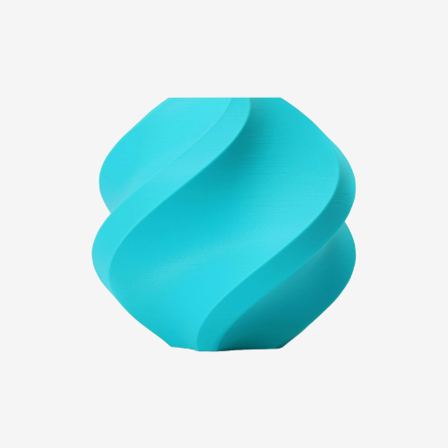 Bambu Lab PLA Basic