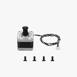 Bambu Lab Z Motor - P2S