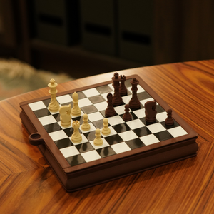 Additronix PLA Wood filament model showing realistic wood grain texture and brown color for 3D printing projects.