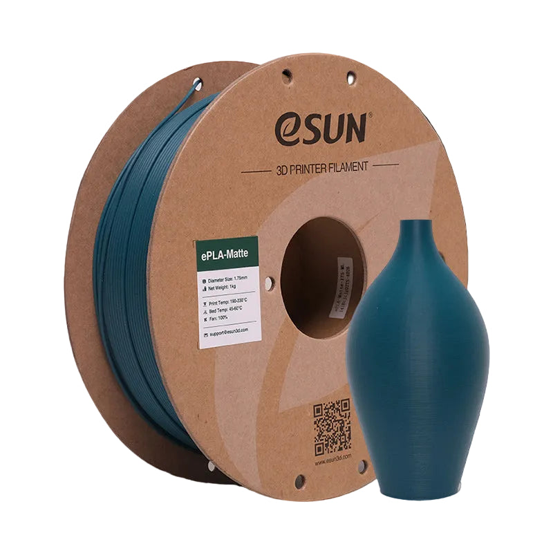 eSUN PLA-Matte