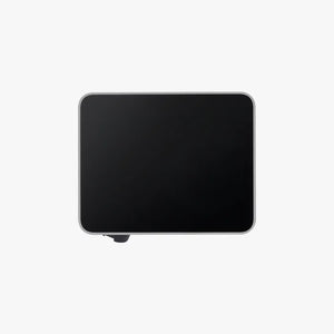 Additronix Touch Screen A1 spare part, close-up of the sleek, responsive touchscreen interface for electronic devices.