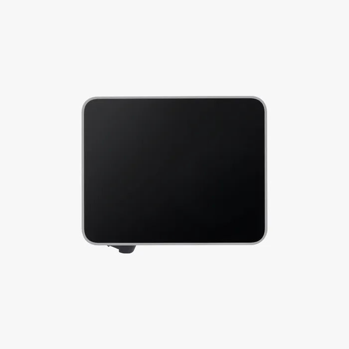 Additronix Touch Screen A1 spare part, close-up of the sleek, responsive touchscreen interface for electronic devices.