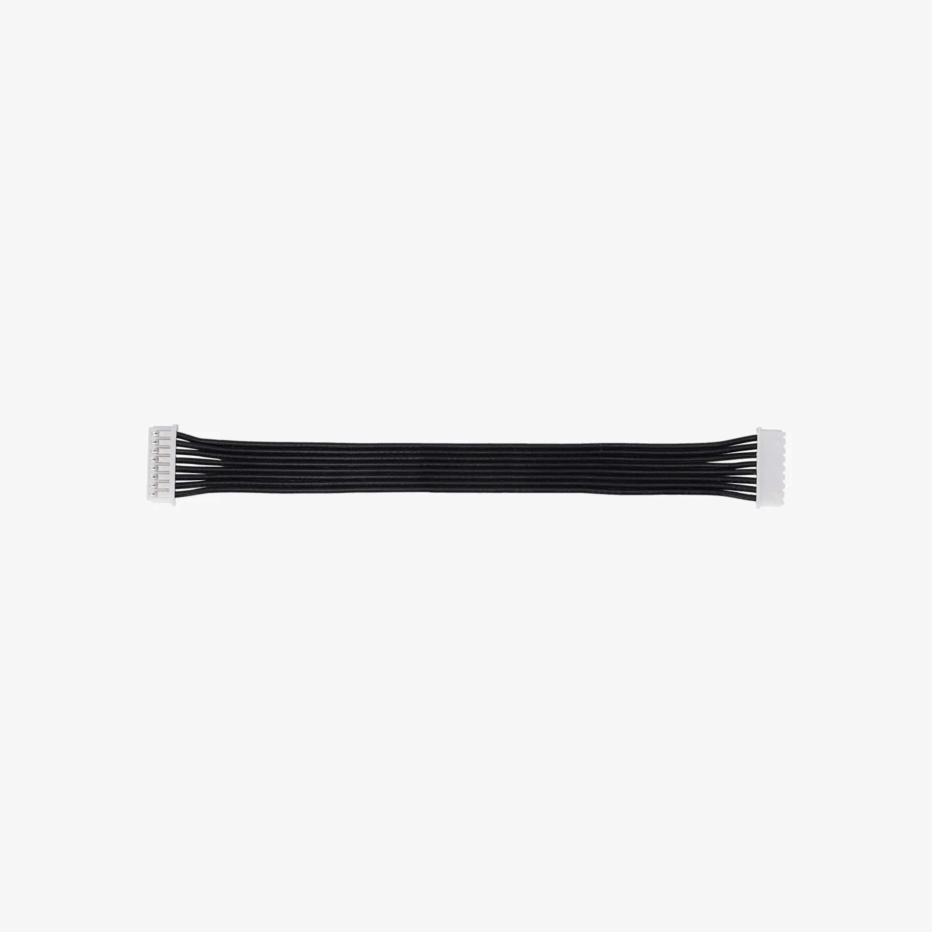 Additronix AMS Cable Pack 5-in-1 spare parts set with various cables for electronic device connectivity and repair.