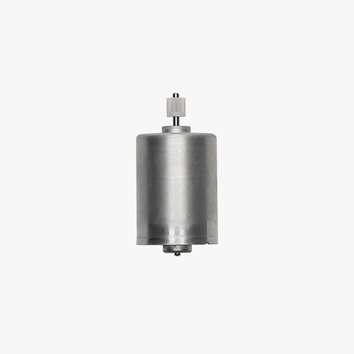 Additronix AMS internal hub motor for e-bike, showing the compact, technical design of the spare parts component.