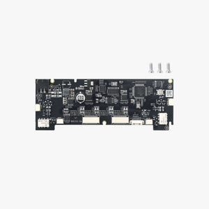 AMS lite mainboard