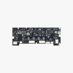 AMS lite mainboard