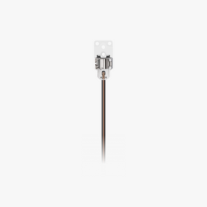 Additronix Hotend Heating Assembly for H2CC, H2D Pro, H2D 3D printer spare parts, featuring heating element and components.