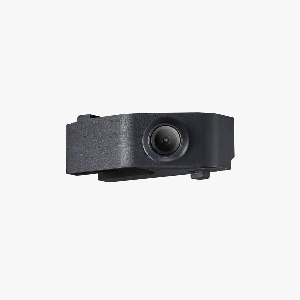 Additronix X1 Series Chamber Camera spare part showing close-up of camera lens and housing for industrial monitoring.