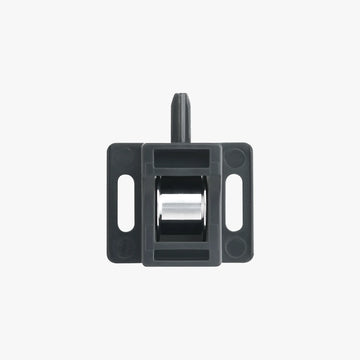 XY Belt Tensioner with Pulley - X1 Series