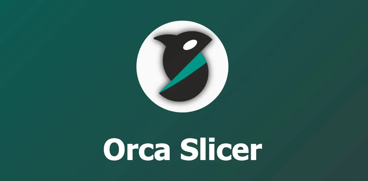 Orca Slicer Gyroid Optimized: Does It Make Parts Stronger?