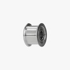 Idler Pulley - X1 Series