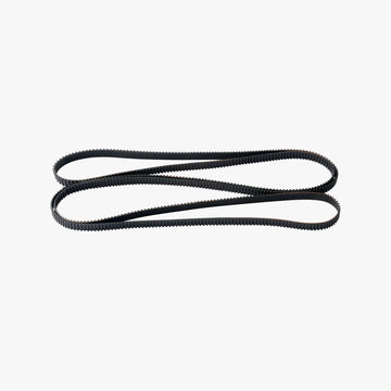 Z Belt - X1 Series