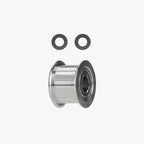 Idler Pulley - X1 Series