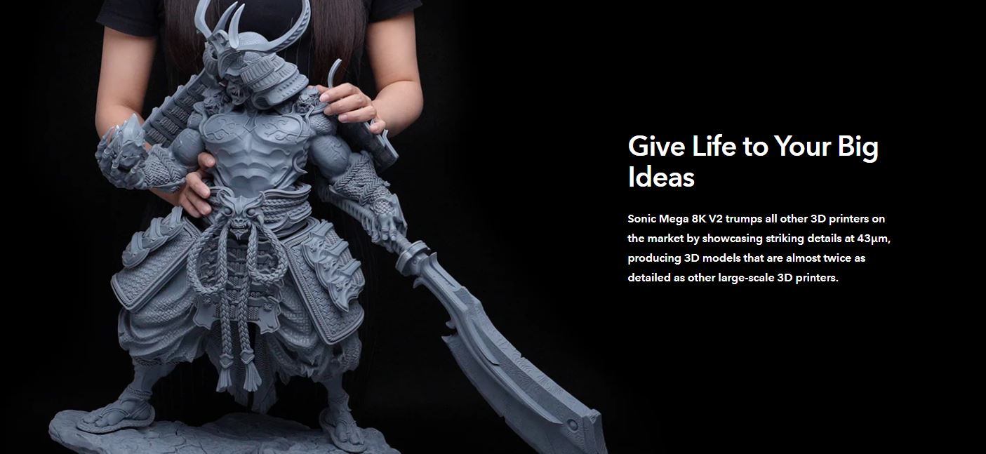 slider image slider_item_hLAEri