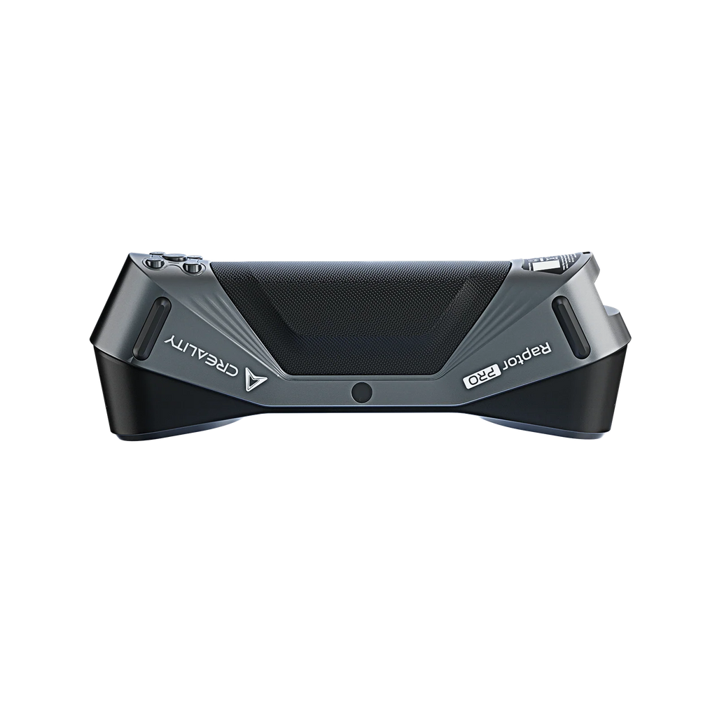 Creality Raptor Pro 3D Scanner