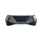 Creality Raptor Pro 3D Scanner