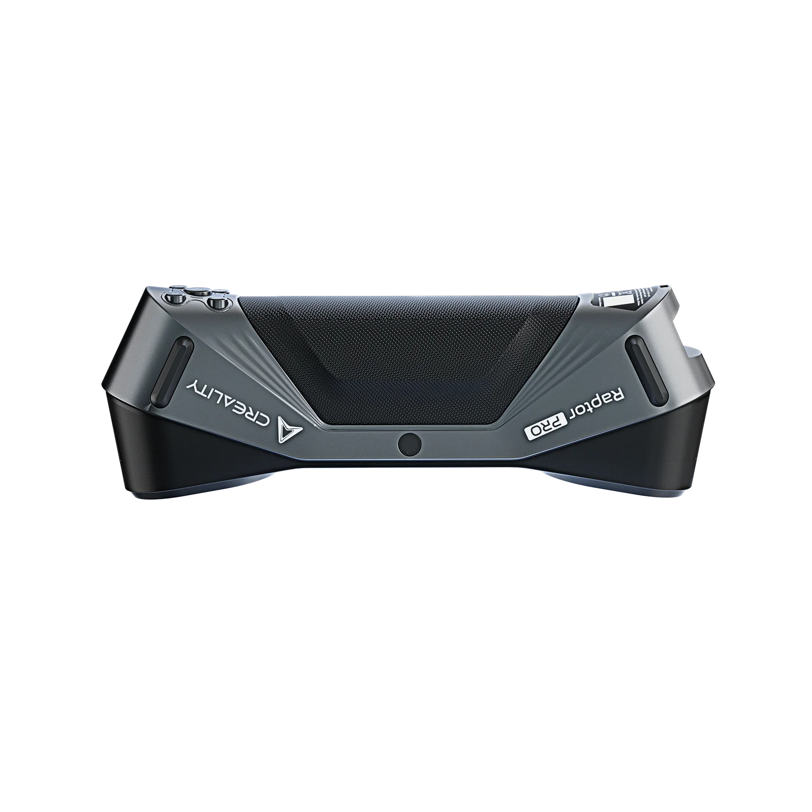 Creality Raptor Pro 3D Scanner