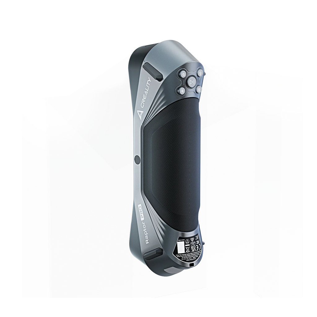 Creality Raptor Pro 3D Scanner