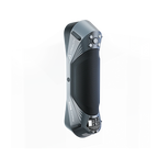 Creality Raptor Pro 3D Scanner