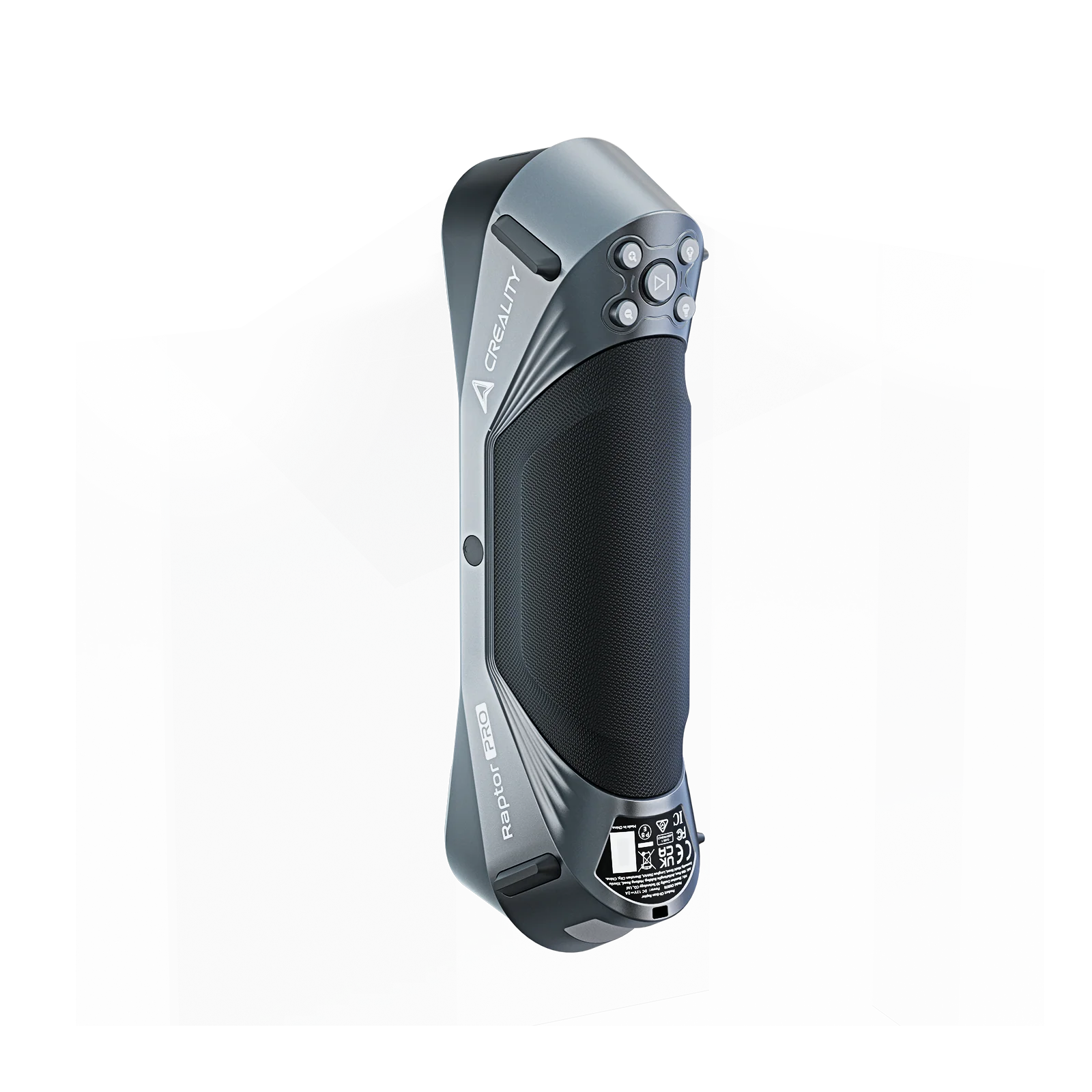 Creality Raptor Pro 3D Scanner