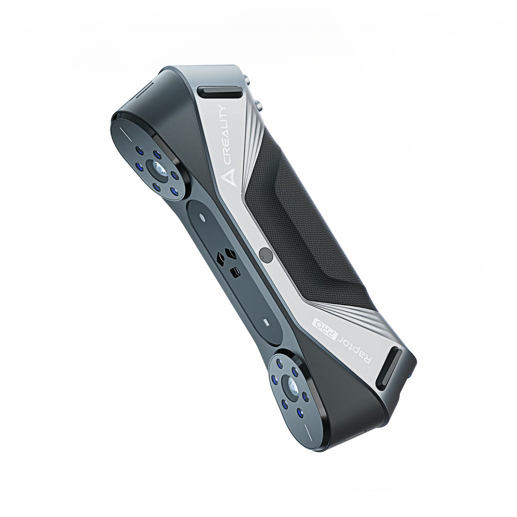 Creality Raptor Pro 3D Scanner