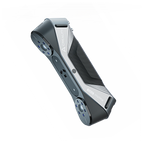 Creality Raptor Pro 3D Scanner