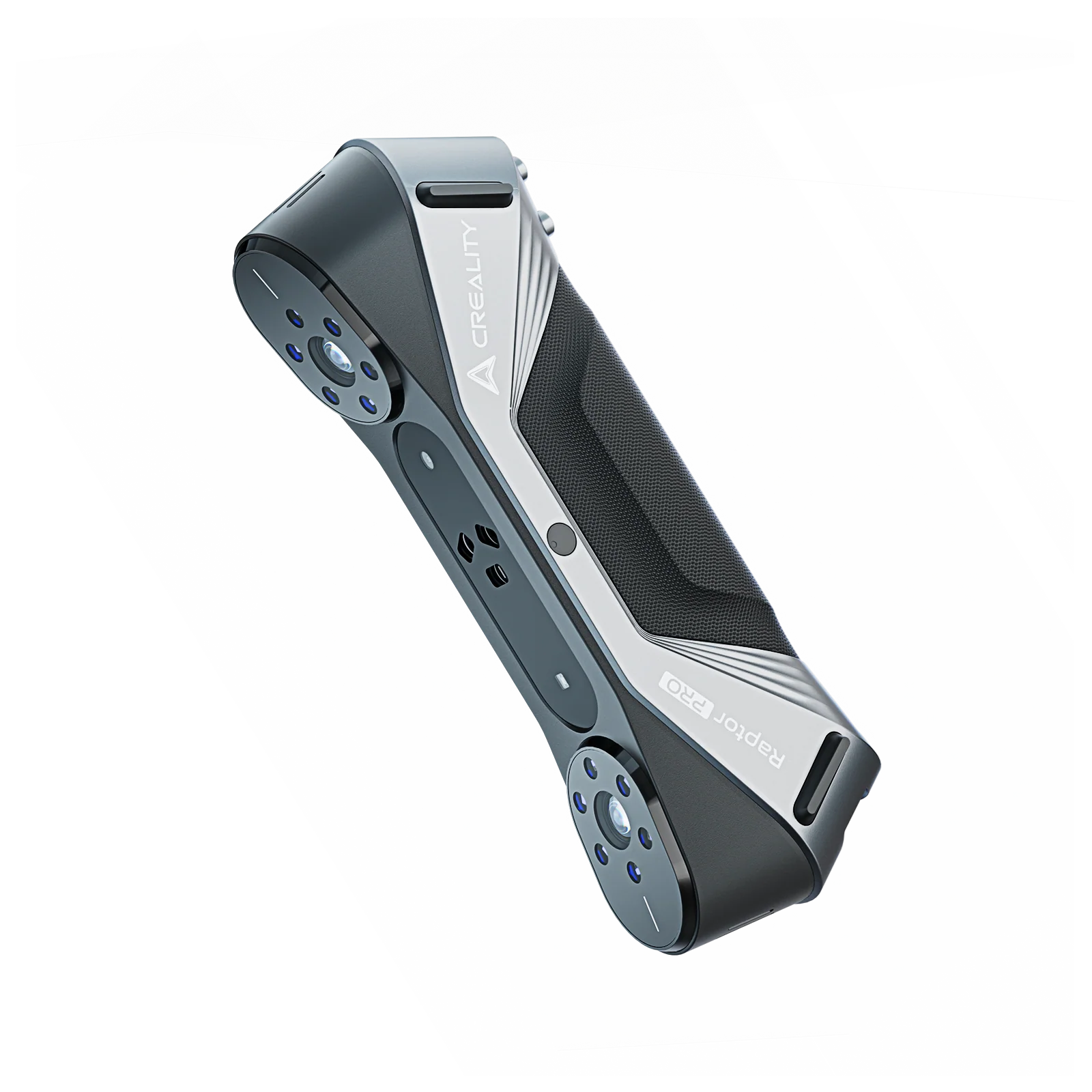 Creality Raptor Pro 3D Scanner